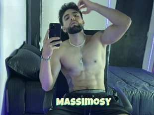 Massimosy