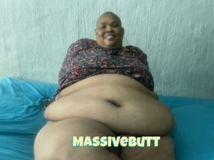 Massivebutt