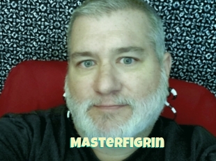 Masterfigrin