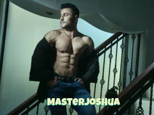 Masterjoshua