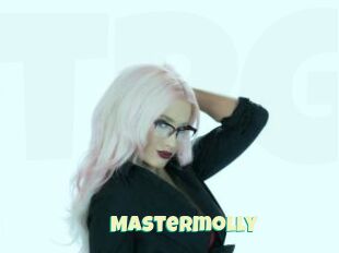 Mastermolly