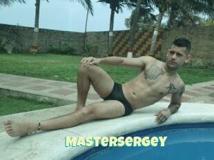 Mastersergey