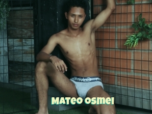 Mateo_osmei