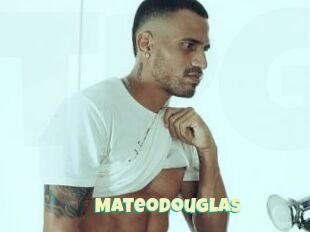 Mateodouglas