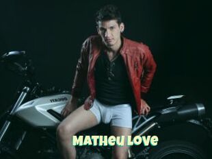 Matheu_love