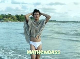 Mathewbass