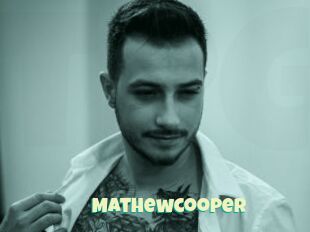 Mathewcooper