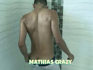 Mathias_crazy