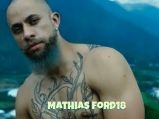 Mathias_ford18