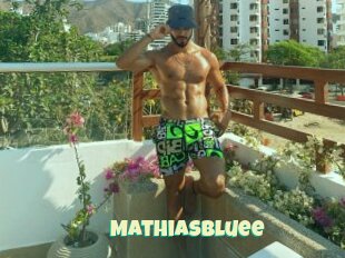 Mathiasbluee