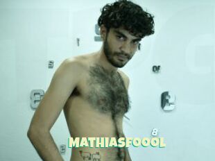 Mathiasfoool