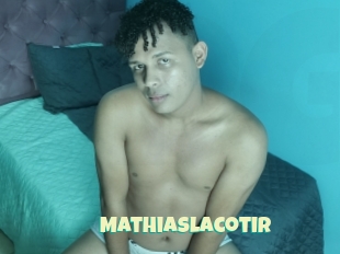 Mathiaslacotir