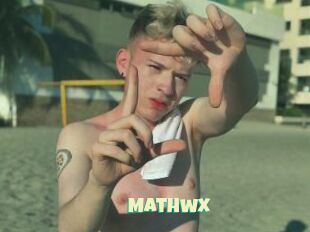 Mathwx