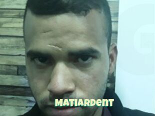 Matiardent