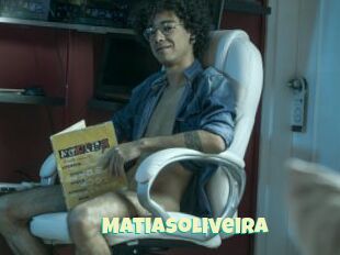 Matiasoliveira