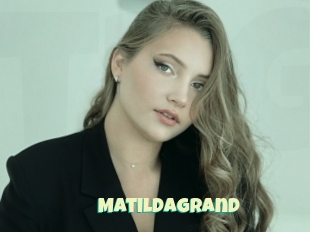 Matildagrand