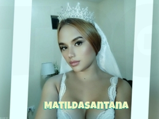 Matildasantana