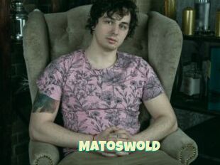 Matoswold