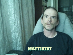 Matt18757