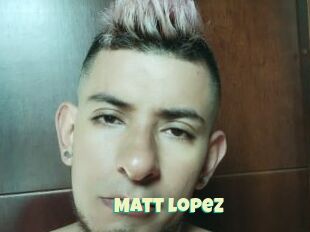 Matt_lopez