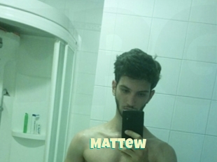 Mattew