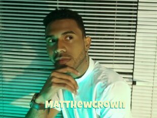 Matthewcrown