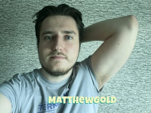 Matthewgold