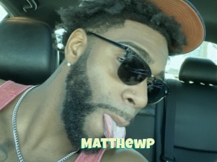 Matthewp