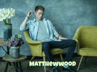 Matthewwood