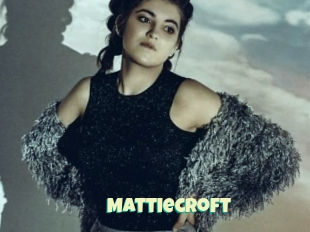 Mattiecroft