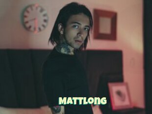 Mattlong