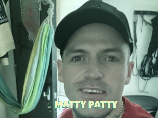 Matty_patty