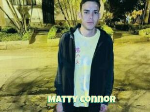 Matty_connor