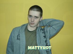 Mattyhot