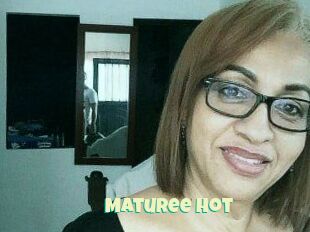 Maturee_hot