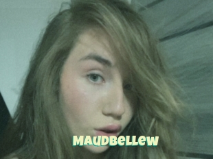 Maudbellew