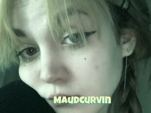 Maudcurvin