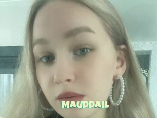 Mauddail