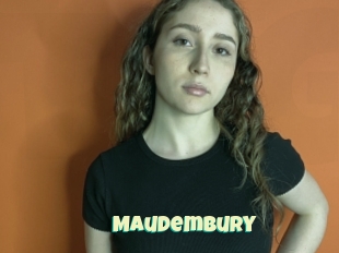 Maudembury