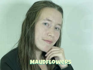 Maudflowers