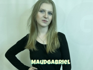 Maudgabriel