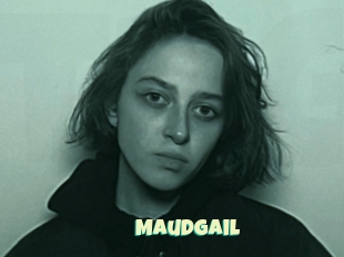 Maudgail