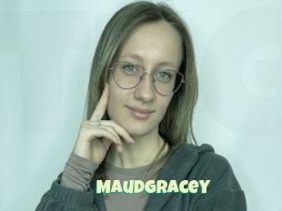 Maudgracey