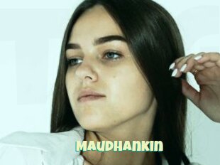 Maudhankin