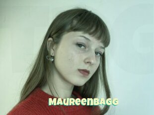 Maureenbagg