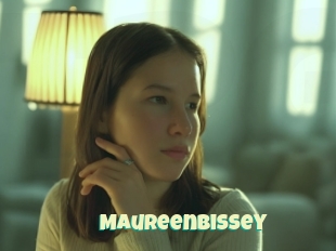 Maureenbissey