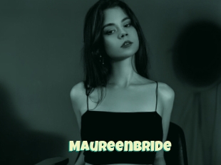 Maureenbride