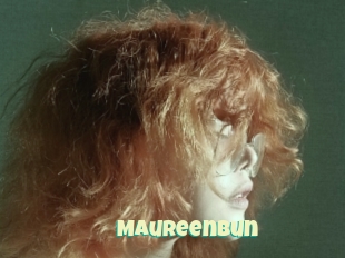 Maureenbun