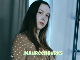 Maureenburks