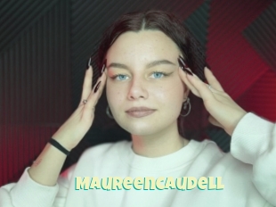 Maureencaudell